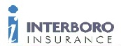 Interboro Insurance